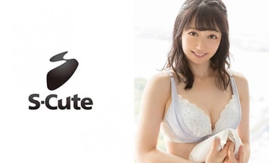 229SCUTE-994 明日香拥有美丽透明、皮肤白皙的身体，看起来非常可口。她是一名治疗师，无忧无虑的笑容中散发着个性，但她在做爱时也很享受，用她可爱的脸蛋给人口交，让人欲罢不能。