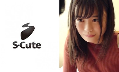 229SCUTE-982 Kanon S-cute เซ็กส์อายของสาวสวยใส X1