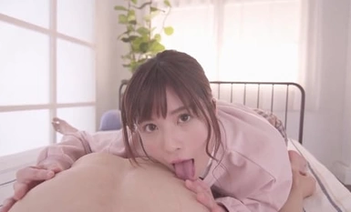 19岁性感开发高潮初体验!