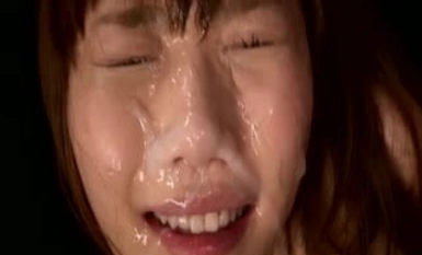 MIGD-502 Dream Woman 90, Uehara Honami