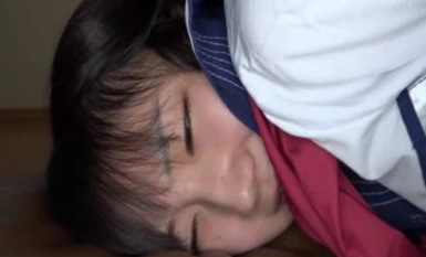 GENT-147 10 times impregnation soul thick Nakadashi! A quiet literary beautiful girl is half-crying [Pregnancy OK] and cumming all over the place!