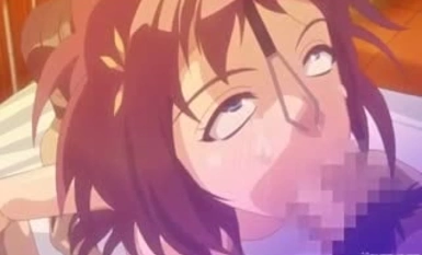 Part 2: If you eat girls, you'll be happy at Longdang Temple! Special features [桜都字幕组].