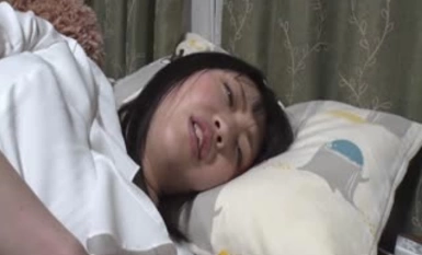 277DCV-163 我可以带你回家吗？ Case.157 - 我无法停止约会！一日荡妇传奇！ 见面 2 秒钟就坠入爱河！她会进入高潮恍惚状态......只要看到鸡巴，她的眼睛就会心花怒放！当他插入阴茎时，她的眼睛会瞪得大大的！20 岁的美丽肌肤！一个受过芭蕾舞训练、身体柔软、阴部湿润的女人，一个有着生死往事的女人......一个带着无法抹去的伤疤的女人。