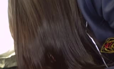 300MIUM-599 [Very Ugly JD Who Wants to Be Your Sister] Overly Cute Teenager Who Works for a Rental Girlfriend: Fiercely Charged→Changing Clothes Naked→Funny Tent Date→Sex in Uniform with Backdoor Op! She is a super lover, even though she thinks it's for t