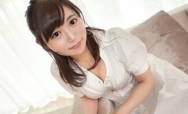 SIRO4881 Fleshy cute girl with only one sexual experience is being penetrated and moaning out of control.