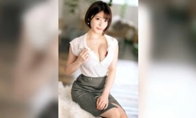 259LUXU1619 남자친구와의 섹스가 맞지 않아서 섹스 친구와 바람을 피우러 나갔어요.