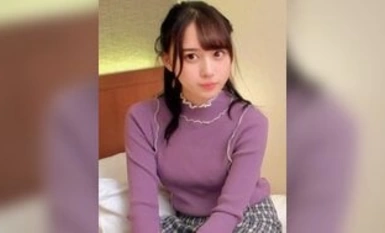 230ORECO116 路上で見つけたセフレにセックスを申し込む 最初はちょっと気まずいけど、別れるのはつらい。