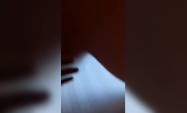 -104 times of intense cumming! 3900 convulsions! 2700 cc of come tide!