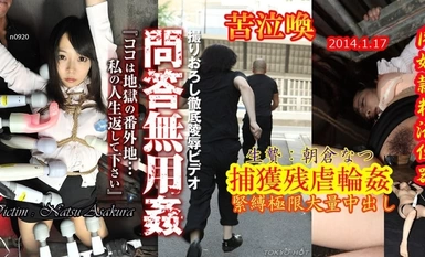 there being no use in arguing (about it)