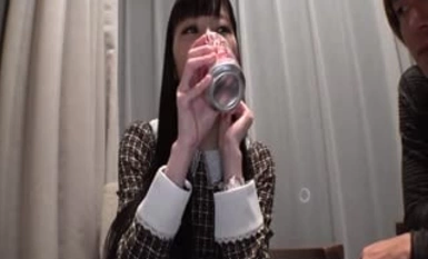 300MIUM-535 [Cô gái xinh đẹp mảnh mai với đôi chân đẹp] x [Người giúp việc làm ướt] x [Moe cạo lông] Người giúp việc của Akiba đang lười biếng nghiêm trọng! ! Trái ngược với tính cách lạnh lùng và dễ thương, khoảng cách giữa âm hộ ướt và ướt là moe-kyun! ! ! :Hôm nay bạn có muốn nghỉ làm không?07in Akihabara(0002)1