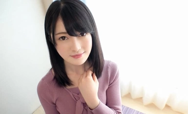 SIRO-4100 【初撮り】【美顔レベルSS級の清楚美女】【桃色性感帯】初撮影に緊張している清楚美女、恥ずかしがり屋の彼女も止まらない快感ピストンに.. ネットでAV応募→AV体験撮影 1185