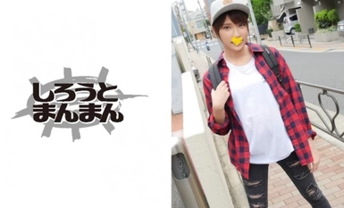 345SIMM-343 Sex for the first time in 7 years! Boyish J● is played by a big dick and moaning!