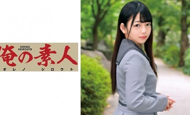 [Code] 230ORETD-628 MIREI