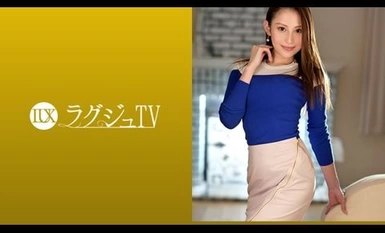 259LUXU-1088 LUXU TV 1073 一位美丽的女医生，她的脸颊上沾满了美酒，坦诚自己的欲望。她是一位美丽的女医生，对自己的欲望坦诚相待！