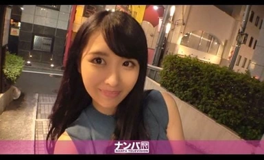 200GANA-2116 Cực kỳ nhẹ nhàng, cú đánh đầu tiên. 1369 Đón một cô gái xinh đẹp đang có tâm trạng tồi tệ ở Kagurazaka sau buổi hẹn hò nhóm không thành công! ``Không sao đâu miễn là nó giúp bạn giải trí ♪'' Chúng tôi nâng ly chúc mừng Chu-Hi đóng hộp → Lái xe → Combo bánh xe đu quay và đi thẳng về khách sạn! ``Tôi không thể từ chối vì anh trai tôi sẽ chiều chuộng tôi♪'' Tôi đã đẩy và đẩy người phụ nữ xinh đẹp yếu đuối trước áp lực và đụ cô ấy đến cùng lol