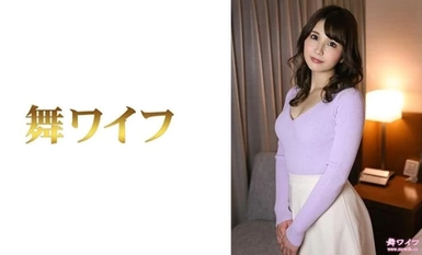 不安だが期待の妻