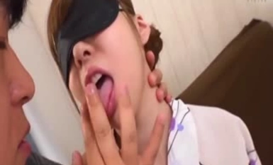 不倫投稿日記 ハメ狂う不倫人妻の日常性活