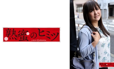 중년여인 아내 엄마 분출 셀카 질내 사정 사십 대