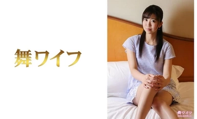 Matangkad at magandang asawa