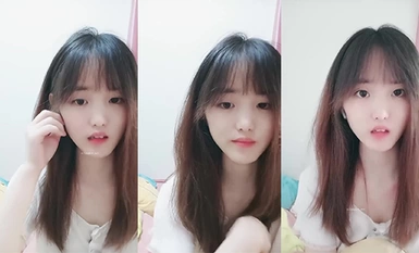 無敵了，無敵了，雞吧秒硬啊！【很乖很乖】，討人喜歡，極品小仙女，兄弟們心動不 (1)