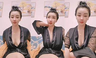 我擦， 好大，好圓，好白，【御品大密】，美女露臉，這胸純天然，極品水蜜桃，陰毛濃密騷逼水汪汪 (4)