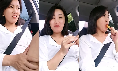 착한 가정부의 변태적인 사생활, 20시간, [풀려난 수와] 1 (3)