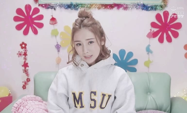 [Thay đổi khuôn mặt ngôi sao AI] AI-Yang Mi mang đến cho bạn món quà Giáng sinh tuyệt vời nhất! Thay thế khuôn mặt cực kỳ rõ ràng và hoàn hảo