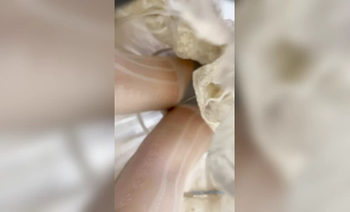 大神尾隨偷拍美女裙底風光 極品蘿莉塔學妹逛街白色絲襪蕾絲騷內氣質身材極品大蘿莉優美的身姿穿了肉絲騷內