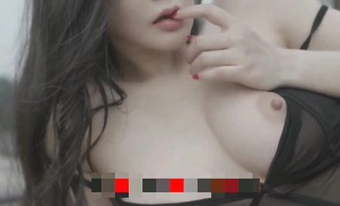 최고의 가슴 여신 『신연 소공녀』슈퍼 미인 피 뿌리는 섹스 개인 촬영 대형 이슬점 개인 촬영 2023 신작 버전 완벽한 얼굴 노출 HD (3)