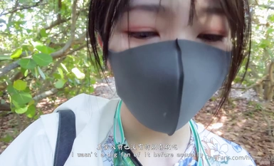 (hongkongdoll)6月新発売-サーファーガールのシュレッダー人形姉妹