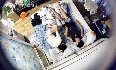 2023-7-2最新流出酒店偷拍❤️收藏級❤️極品傳媒大学大奶女和男友啪啪多姿勢多度強收音高清視角