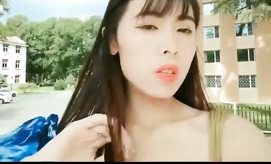 【極品重磅❤️淫亂性愛】頂級性愛『91宁波情侶』最強未流出完整版 爆操開發極品女友多P完美露臉 (1)