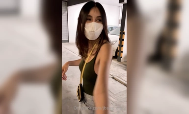 《頂流女神☀️反差泄密》露臉才是王道！推特高顏值極品身材氣質外圍【雞巴的日記】訂閱福利 (13)