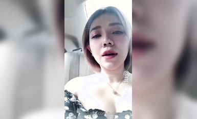 Top Netflix ☀️ Heavy Boutique "Showing your face is the way to go! Short hair temperament beauty OnlyFans big wave contrast goddess babyn subscribe (23)