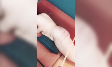 Male S Boss@Vicissitudes of Life Bundles and Trains Many Bitches Collection 2 (1)