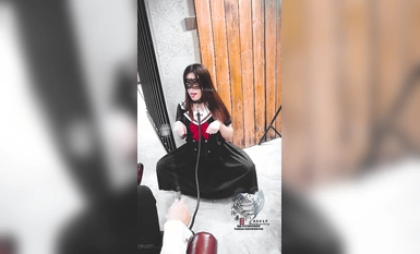 Male S Boss@Vicissitudes of Life Bundles and Train Many Bitches Collection (3)