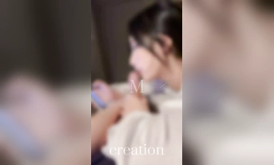 Ang pinakamahusay na slutty wife @M Creation scale view works collection (6)