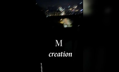 M Creation Scale Video Collection (4)