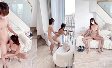 Cuộc sống đời thường của sếp @TL và cô bạn gái lolita hồng hào dịu dàng hậu thập niên 00 2 (4)