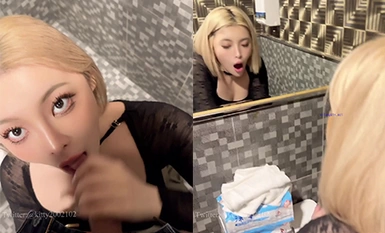 Onlyfans Scale Works Collection 2 (1)