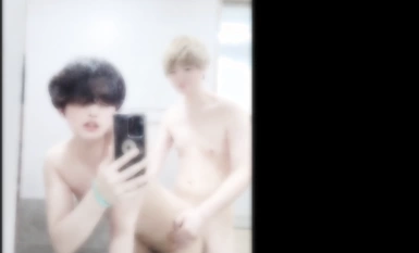 Hyeon06179 Onlyfans Scale Works Collection 3 (16)