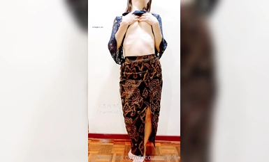 Superb Kinky Wife Online Red @愛玩夫妻(klcouple6699)Onlyfans尺度作合集1 (15)