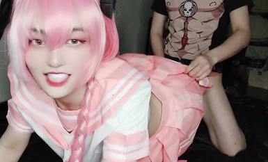 Hyeon06179 Onlyfans Scale Works Collection 3 (20)