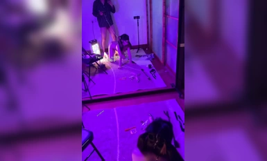 Twitter SM神「魅惑のグレープフルーツ」7月最新高額プライベート撮影過激00蘿莉小母狗暴力深喉 爆睡蜜桃臀高清【極品奪戀】推特SM大神「迷人的柚子」七月最新高價値私極品00後蘿莉小母狗暴力深喉爆睡蜜桃臀高清【極品奪戀】推特SM大神「迷人的柚子」 (10)