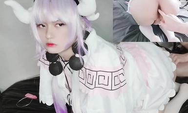 Hyeon06179 Onlyfans Scale Works Collection 3 (18)