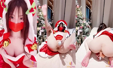 白虎福利姬@安安老師 尺度私拍劇情單體長片全集 (12)