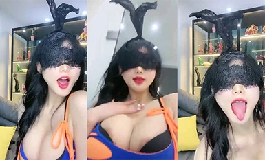 การแสดงสวัสดิการมาตรฐาน succubus succubus @ แม่บ้านที่ดีที่สุด 1 (1)