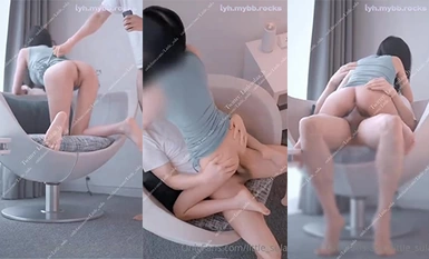 ✨冷艷嬌妻後媽裙✨極品火辣身材小騷貨 真空赴約偷情 翹起美臀後入 清純靚麗的外表下有一顆淫盪的心 瘋狂榨精