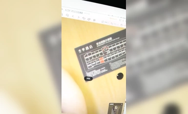 2023.6.24【情趣模特國產自拍】大神展示私拍女神 女神眾多， 美艷動人，騷穴特寫，讓人看了心癢癢