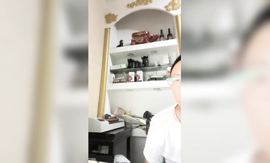 2023.6.24【情趣模特國產自拍】大神展示私拍女神 女神眾多， 美艷動人，騷穴特寫，讓人看了心癢癢